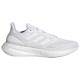Adidas Pureboost 22 W